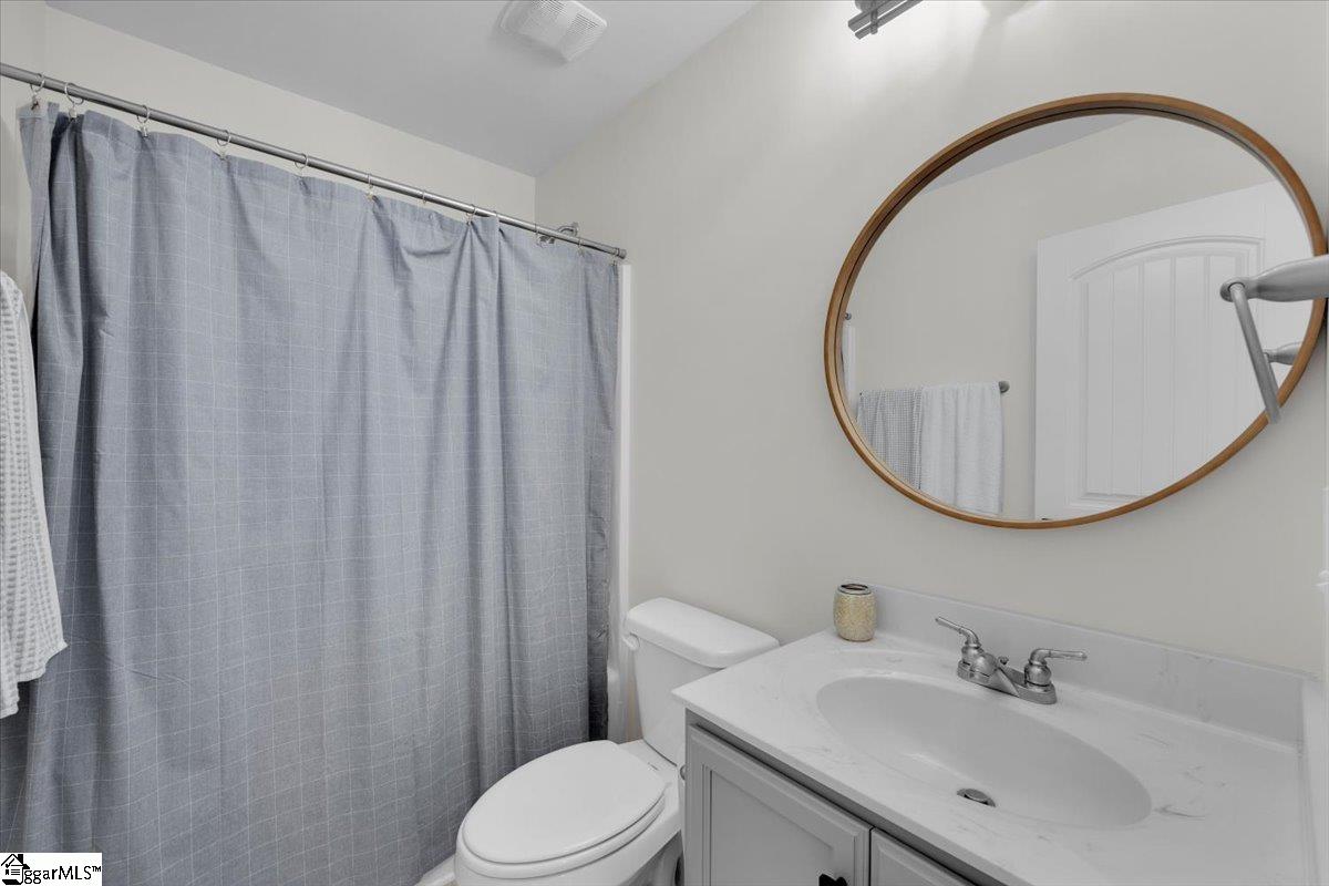 500 Townsend Avenue Greer, SC 29651