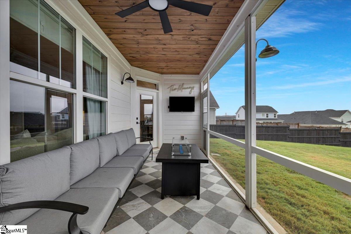 500 Townsend Avenue Greer, SC 29651