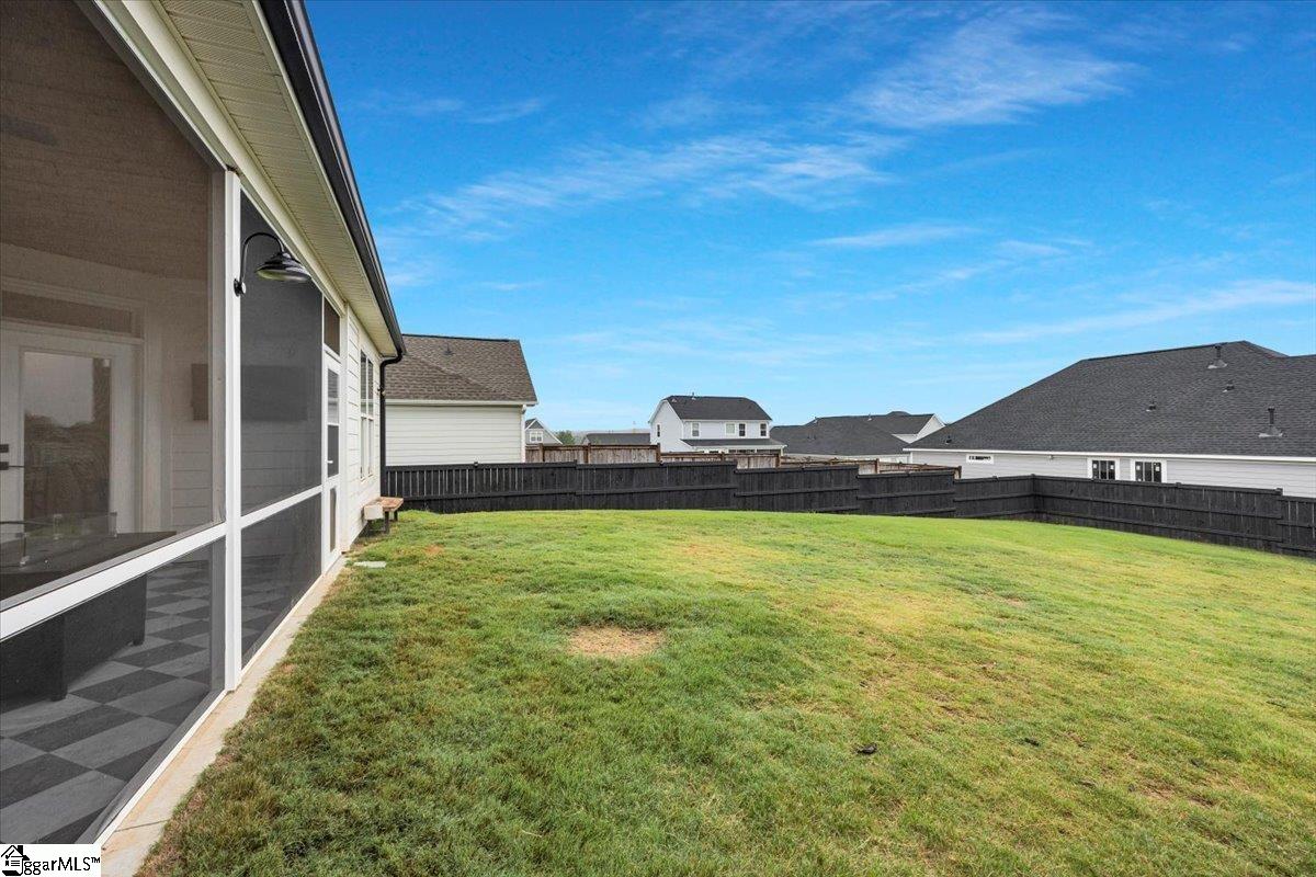 500 Townsend Avenue Greer, SC 29651
