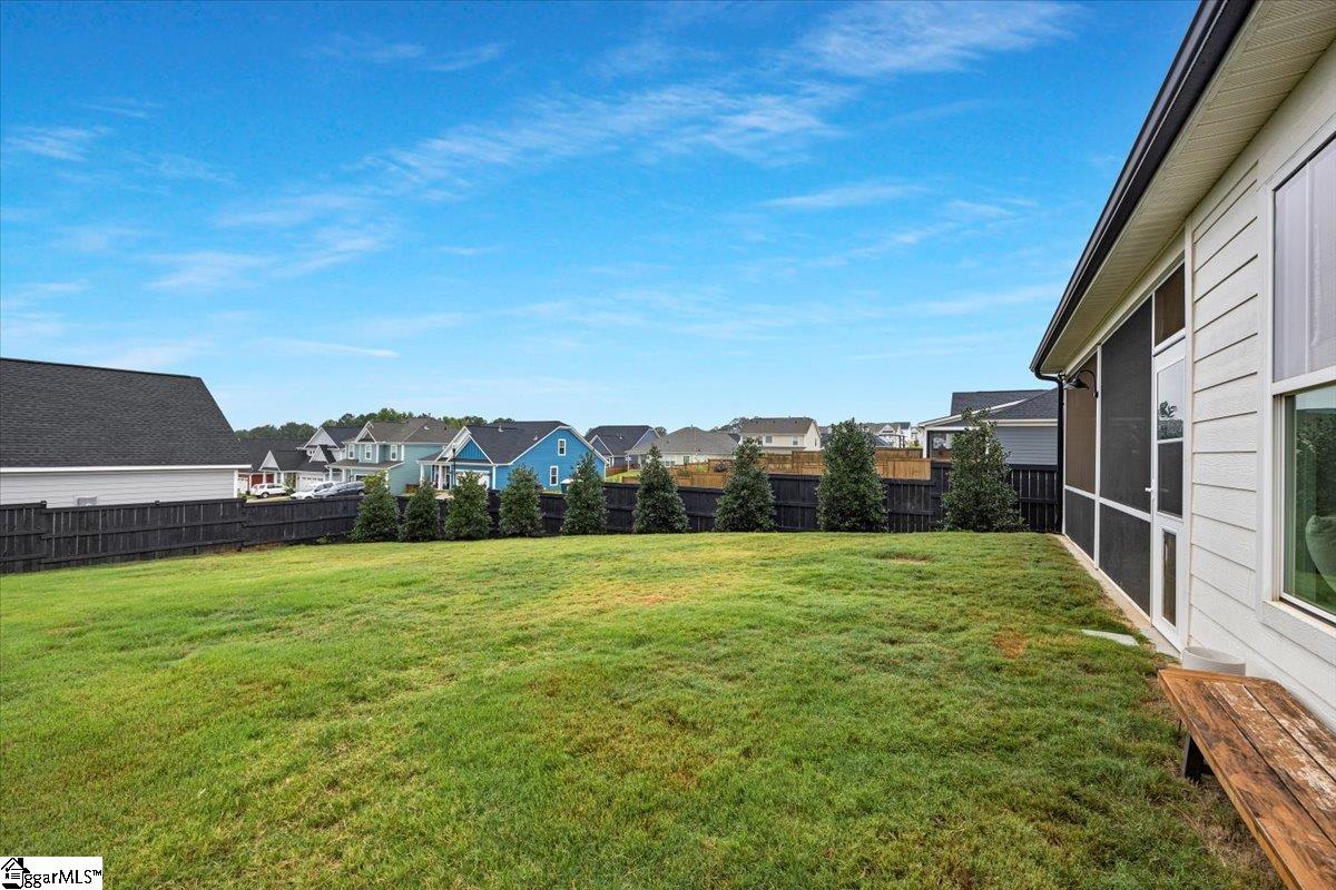 500 Townsend Avenue Greer, SC 29651
