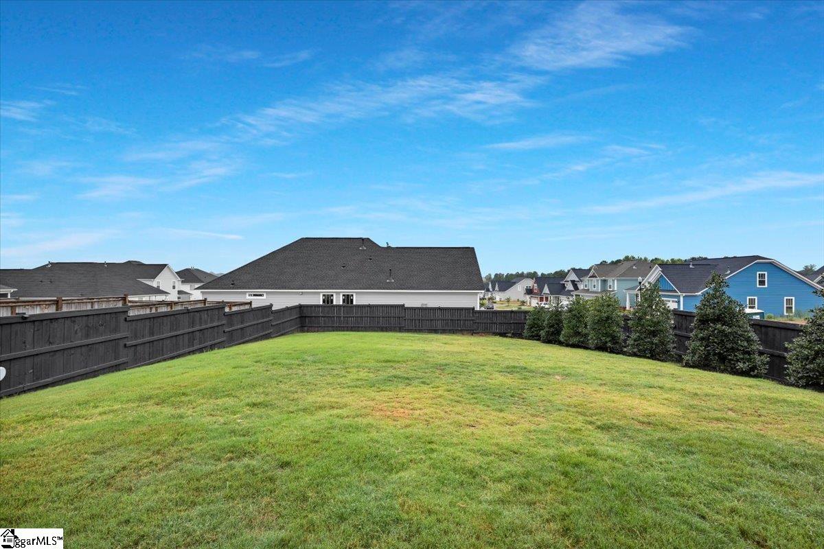 500 Townsend Avenue Greer, SC 29651