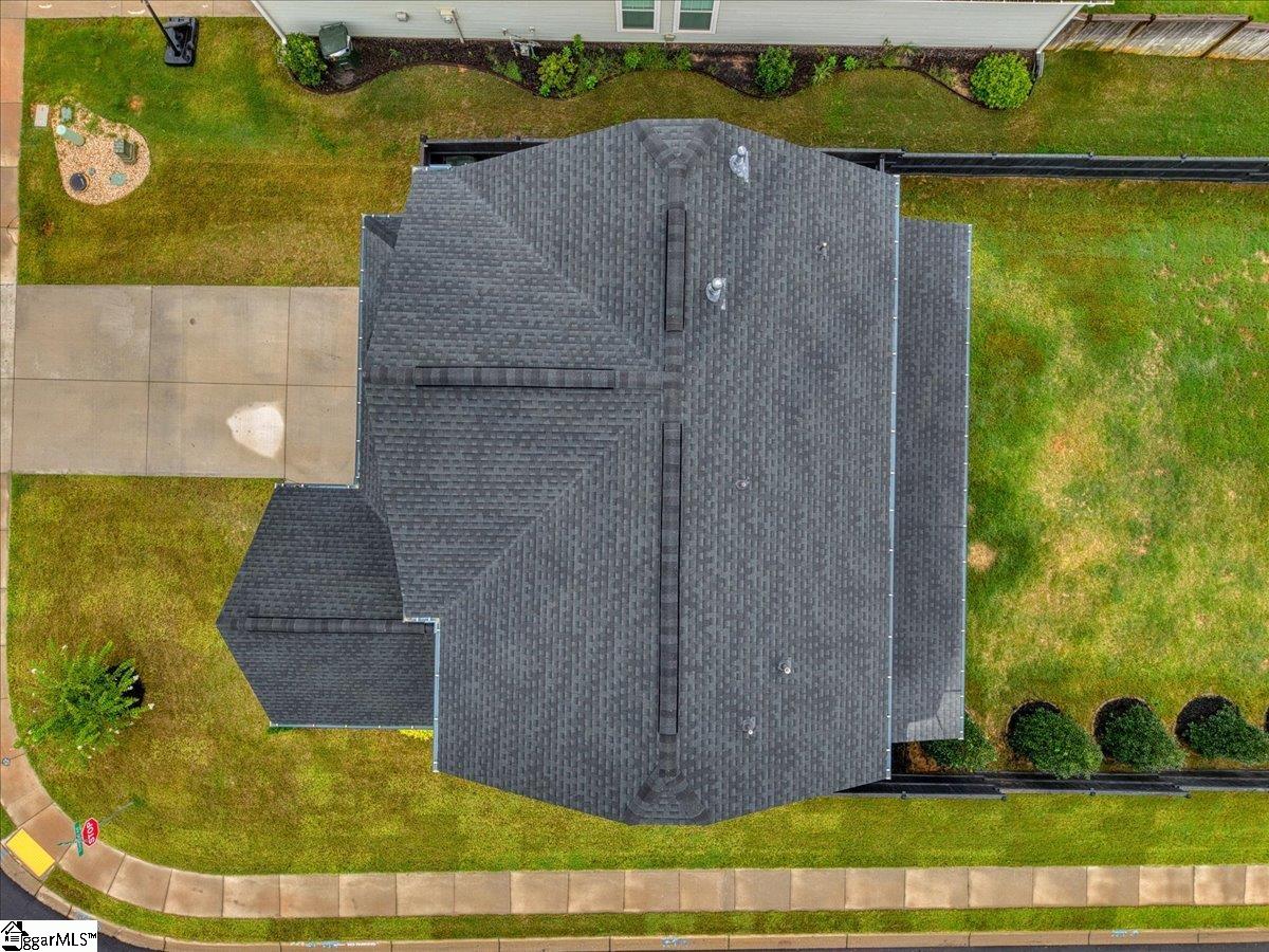 500 Townsend Avenue Greer, SC 29651