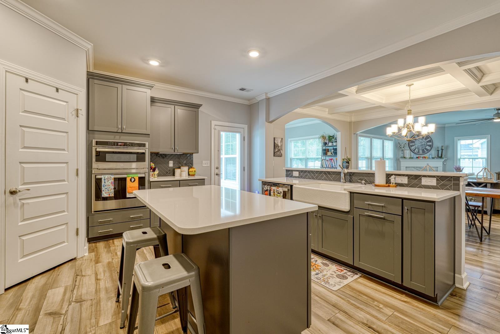 4126 Crest Ridge Lane Boiling Springs, SC 29316