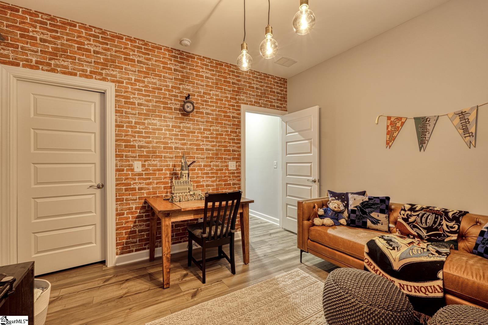 4126 Crest Ridge Lane Boiling Springs, SC 29316