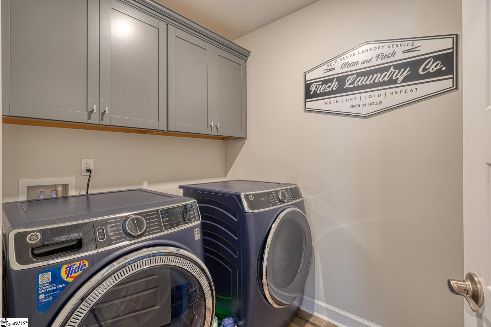 4126 Crest Ridge Lane Boiling Springs, SC 29316