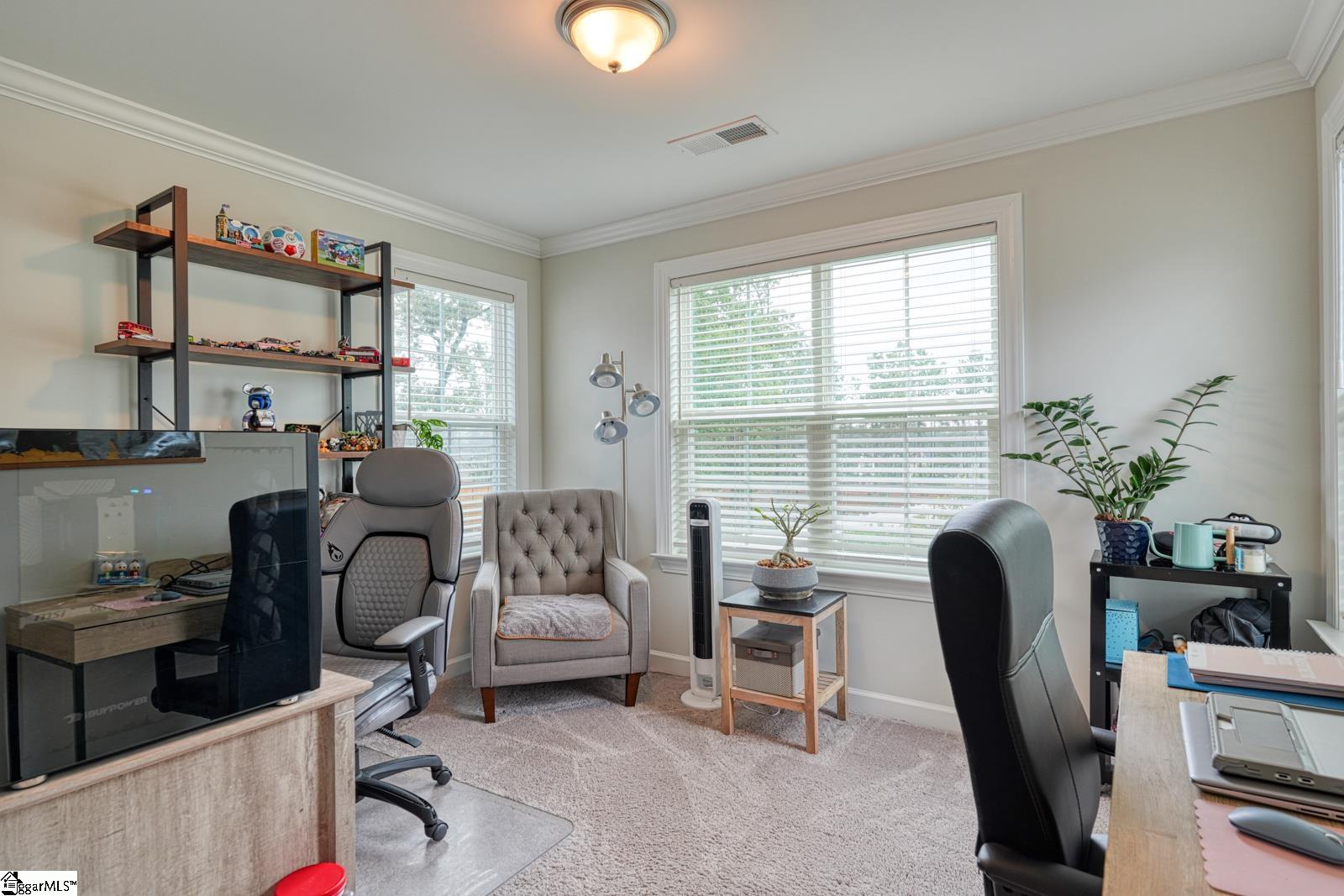 4126 Crest Ridge Lane Boiling Springs, SC 29316