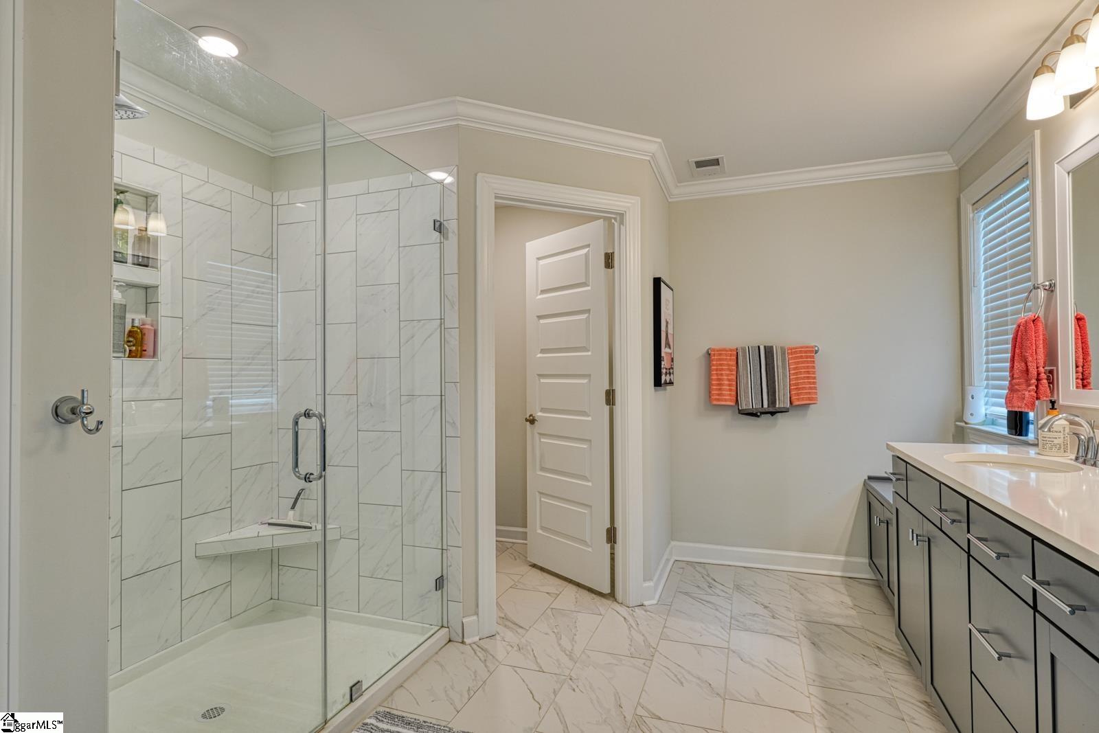 4126 Crest Ridge Lane Boiling Springs, SC 29316