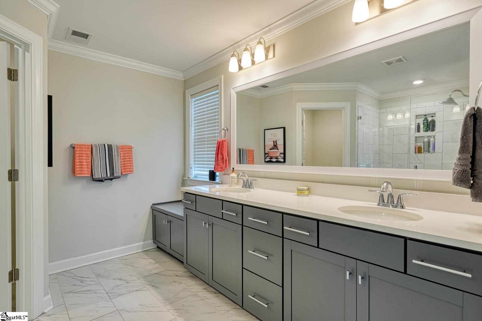 4126 Crest Ridge Lane Boiling Springs, SC 29316