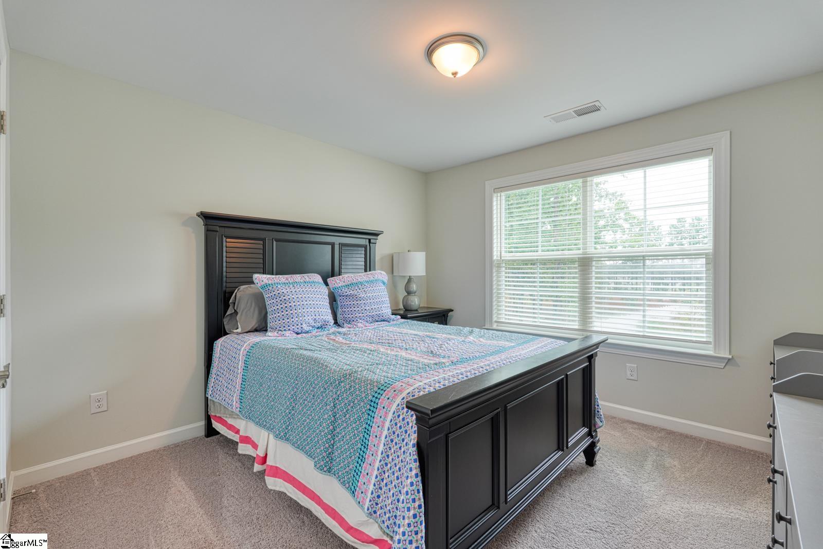 4126 Crest Ridge Lane Boiling Springs, SC 29316