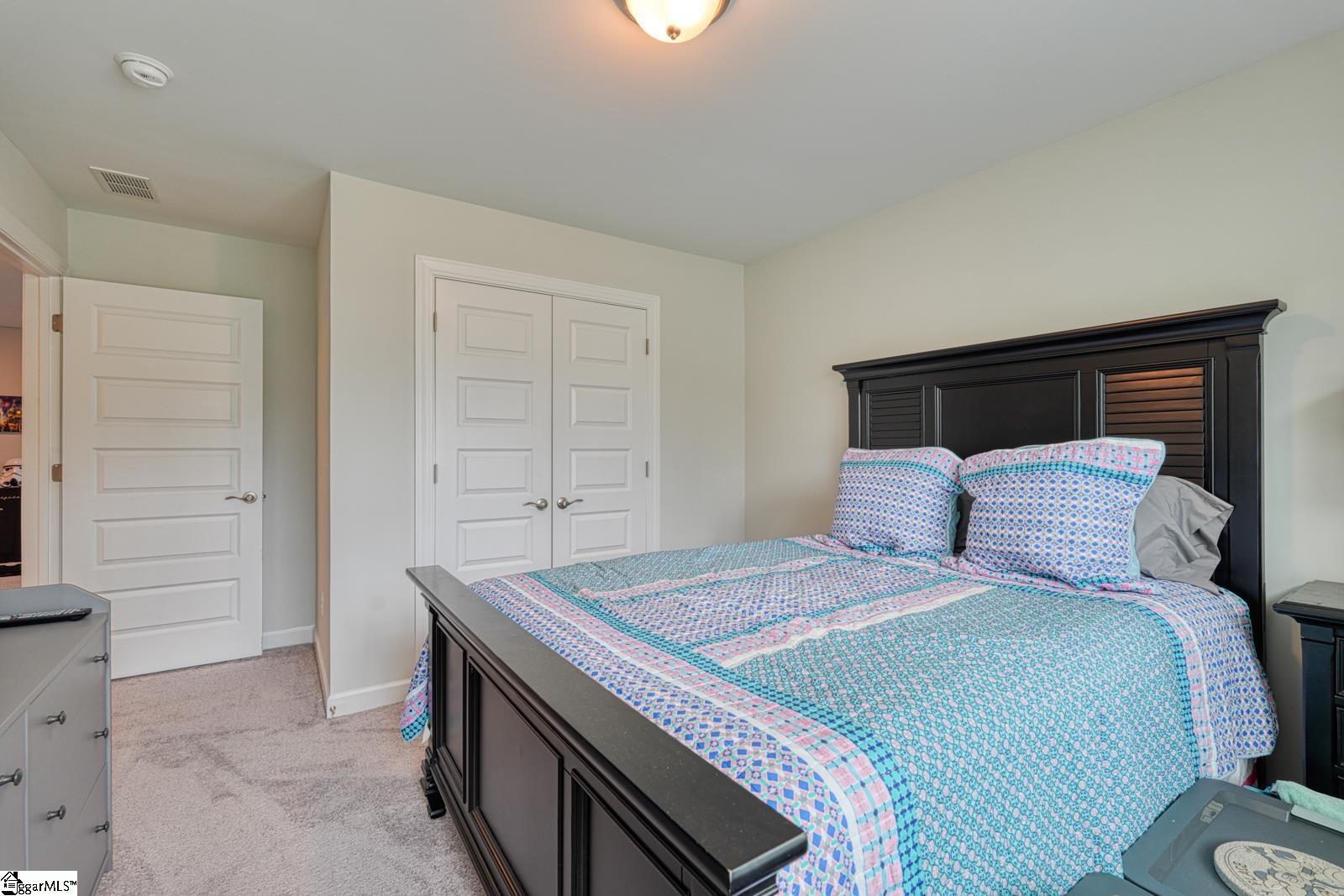 4126 Crest Ridge Lane Boiling Springs, SC 29316