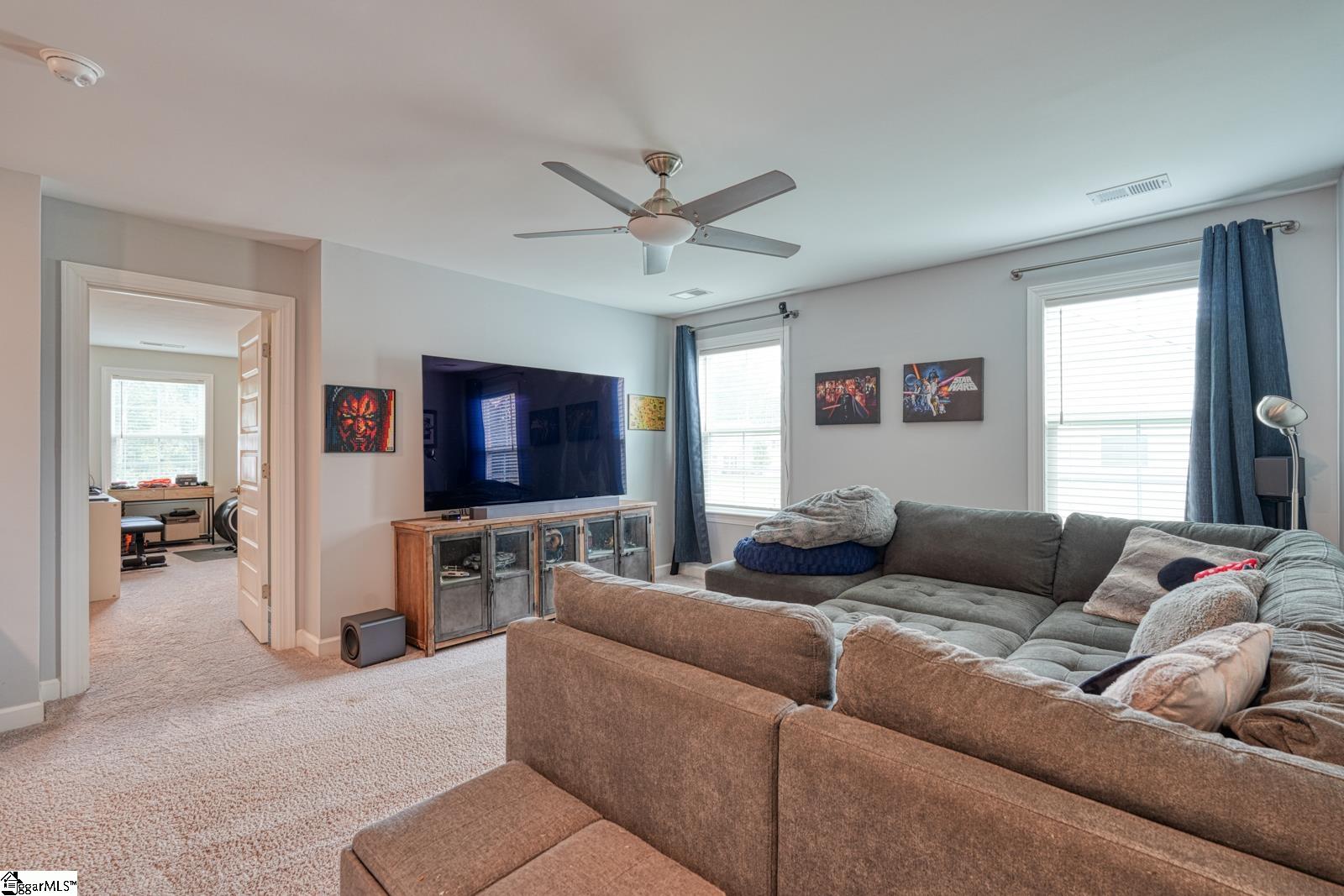 4126 Crest Ridge Lane Boiling Springs, SC 29316