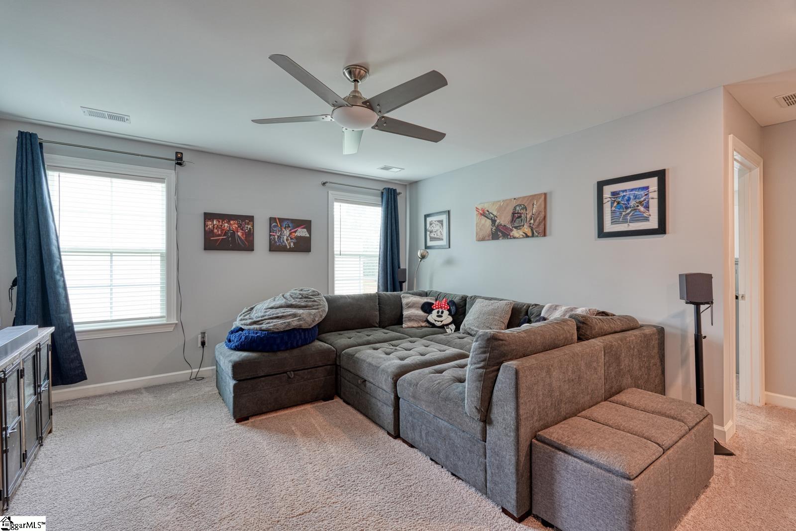 4126 Crest Ridge Lane Boiling Springs, SC 29316