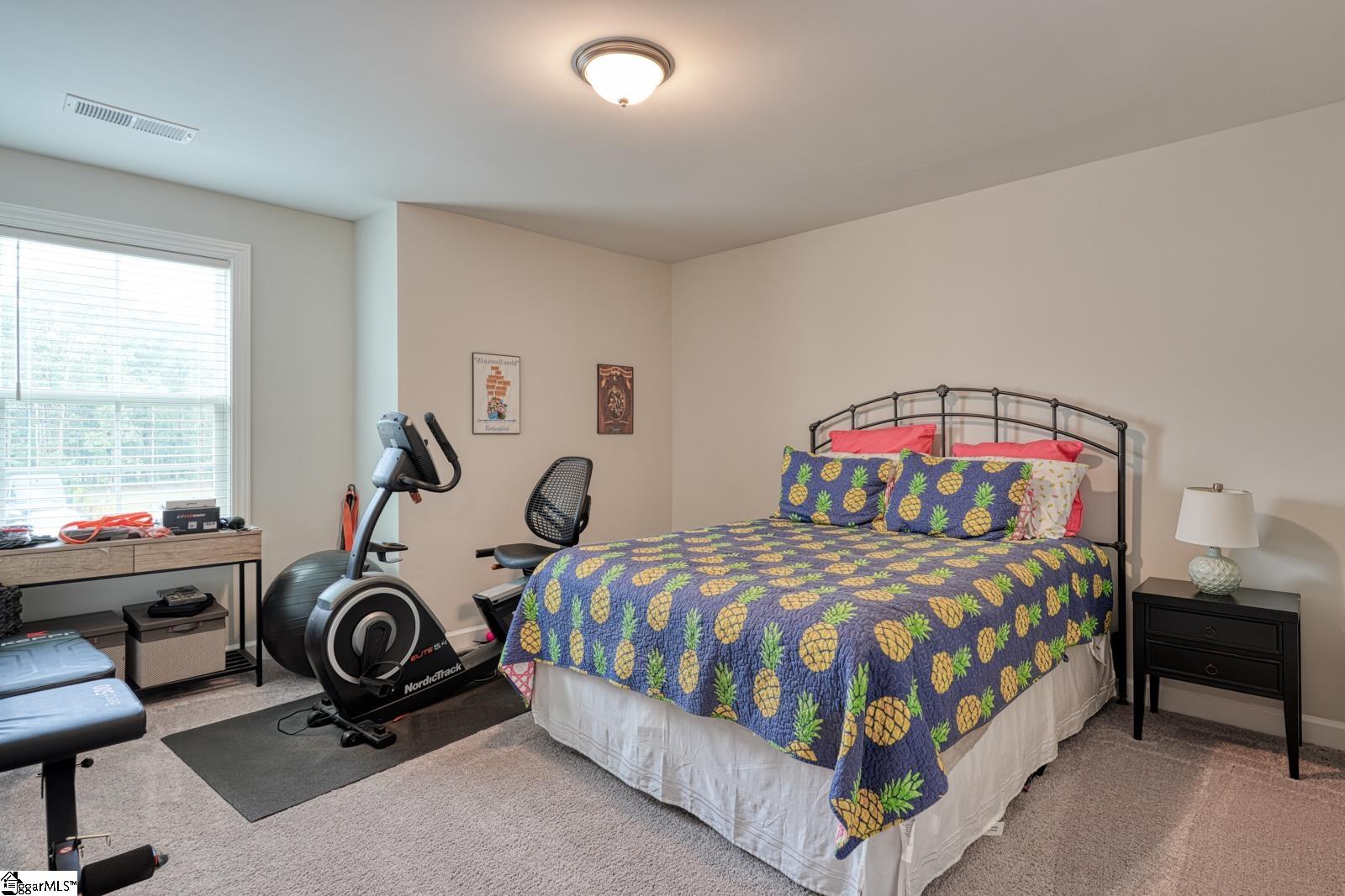 4126 Crest Ridge Lane Boiling Springs, SC 29316