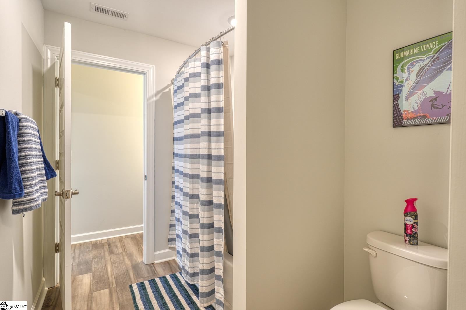 4126 Crest Ridge Lane Boiling Springs, SC 29316