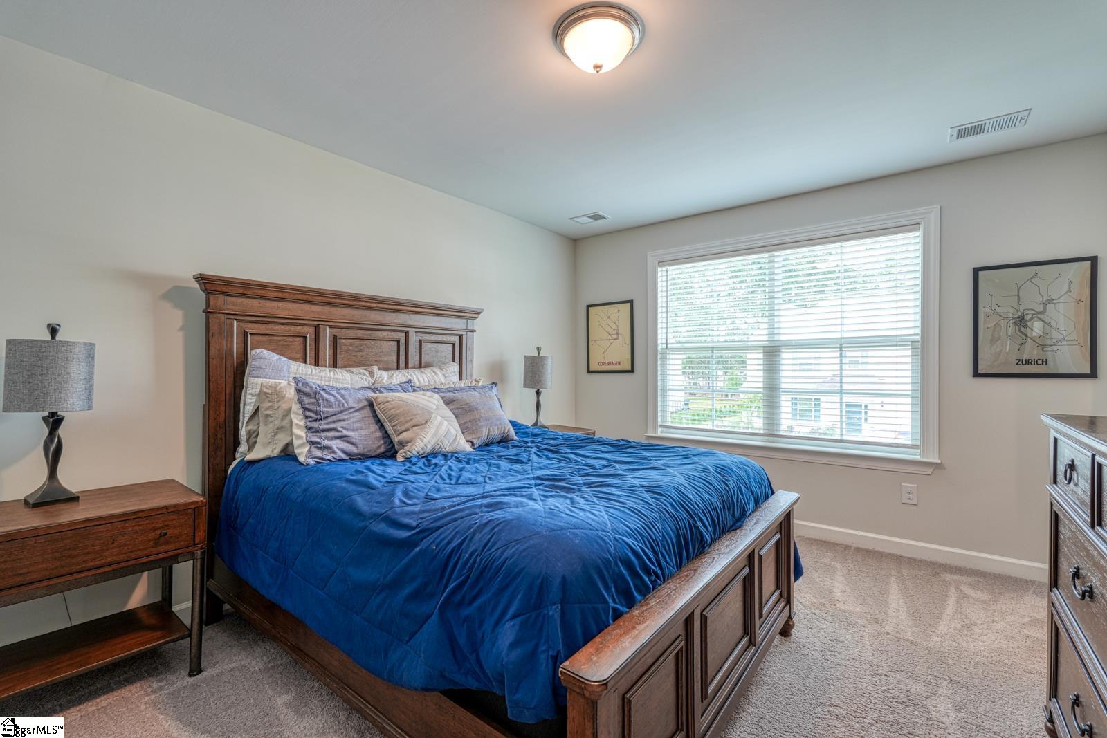 4126 Crest Ridge Lane Boiling Springs, SC 29316