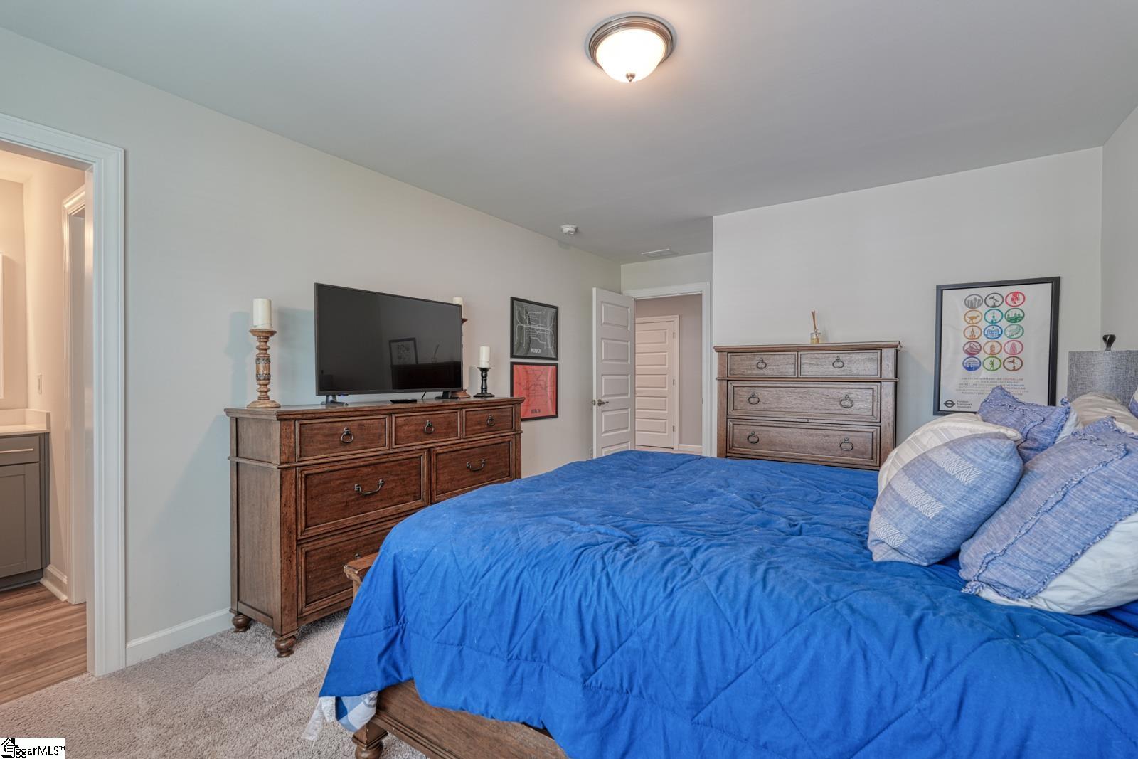 4126 Crest Ridge Lane Boiling Springs, SC 29316