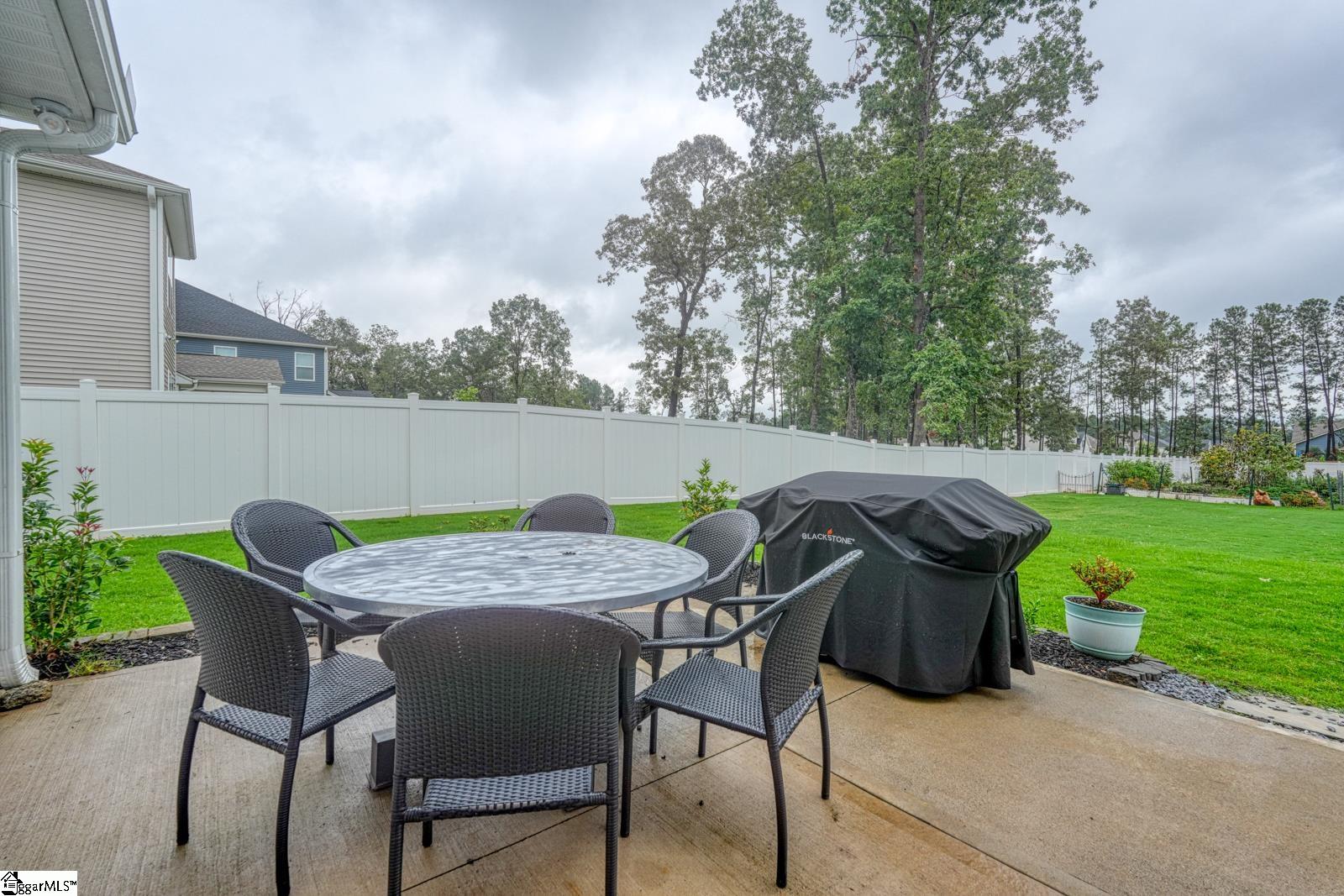 4126 Crest Ridge Lane Boiling Springs, SC 29316