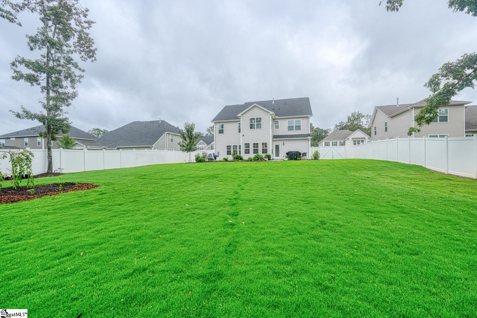 4126 Crest Ridge Lane Boiling Springs, SC 29316