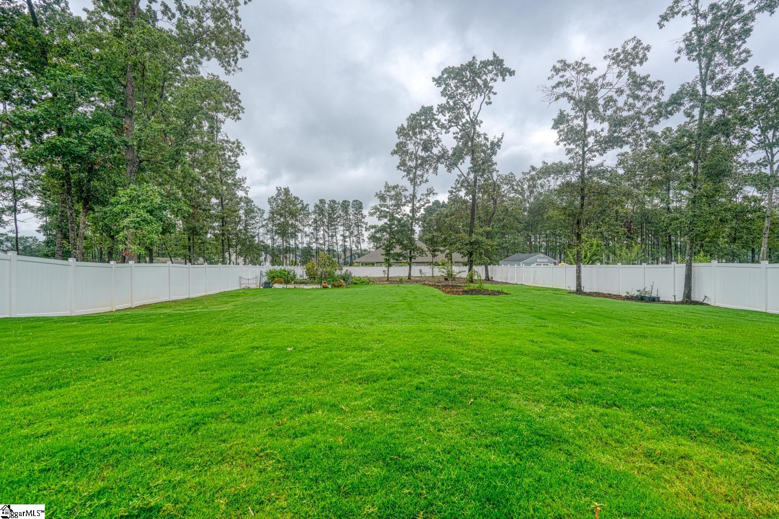 4126 Crest Ridge Lane Boiling Springs, SC 29316