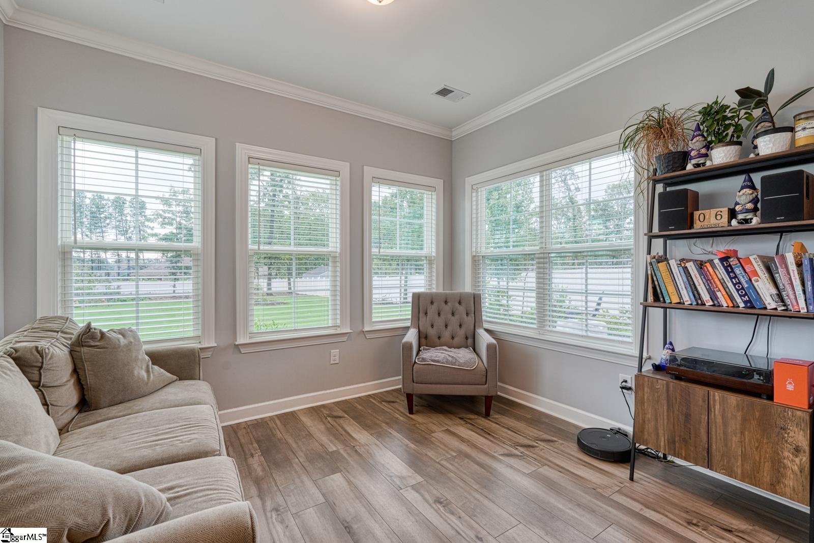 4126 Crest Ridge Lane Boiling Springs, SC 29316