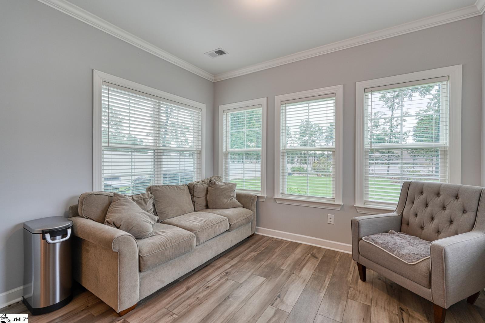 4126 Crest Ridge Lane Boiling Springs, SC 29316