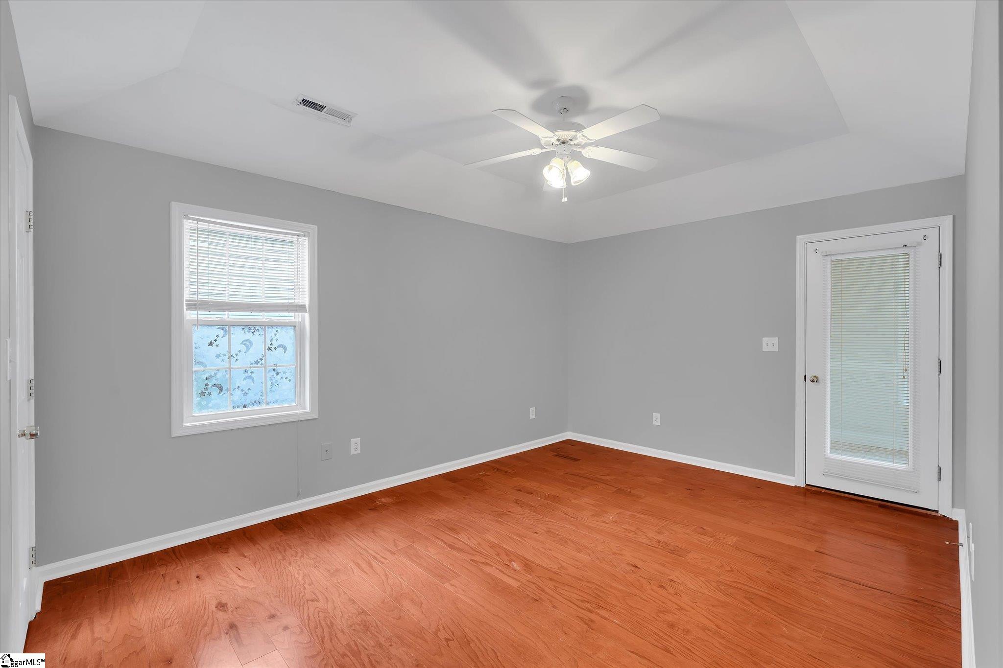 71 Huntress Drive Greer, SC 29651