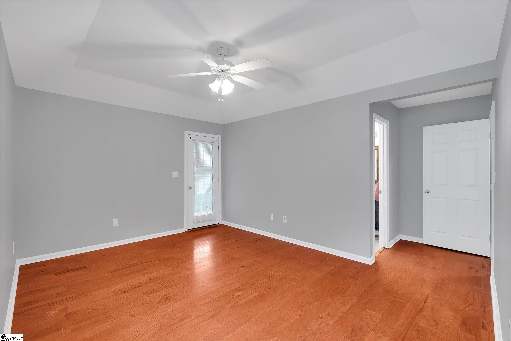 71 Huntress Drive Greer, SC 29651