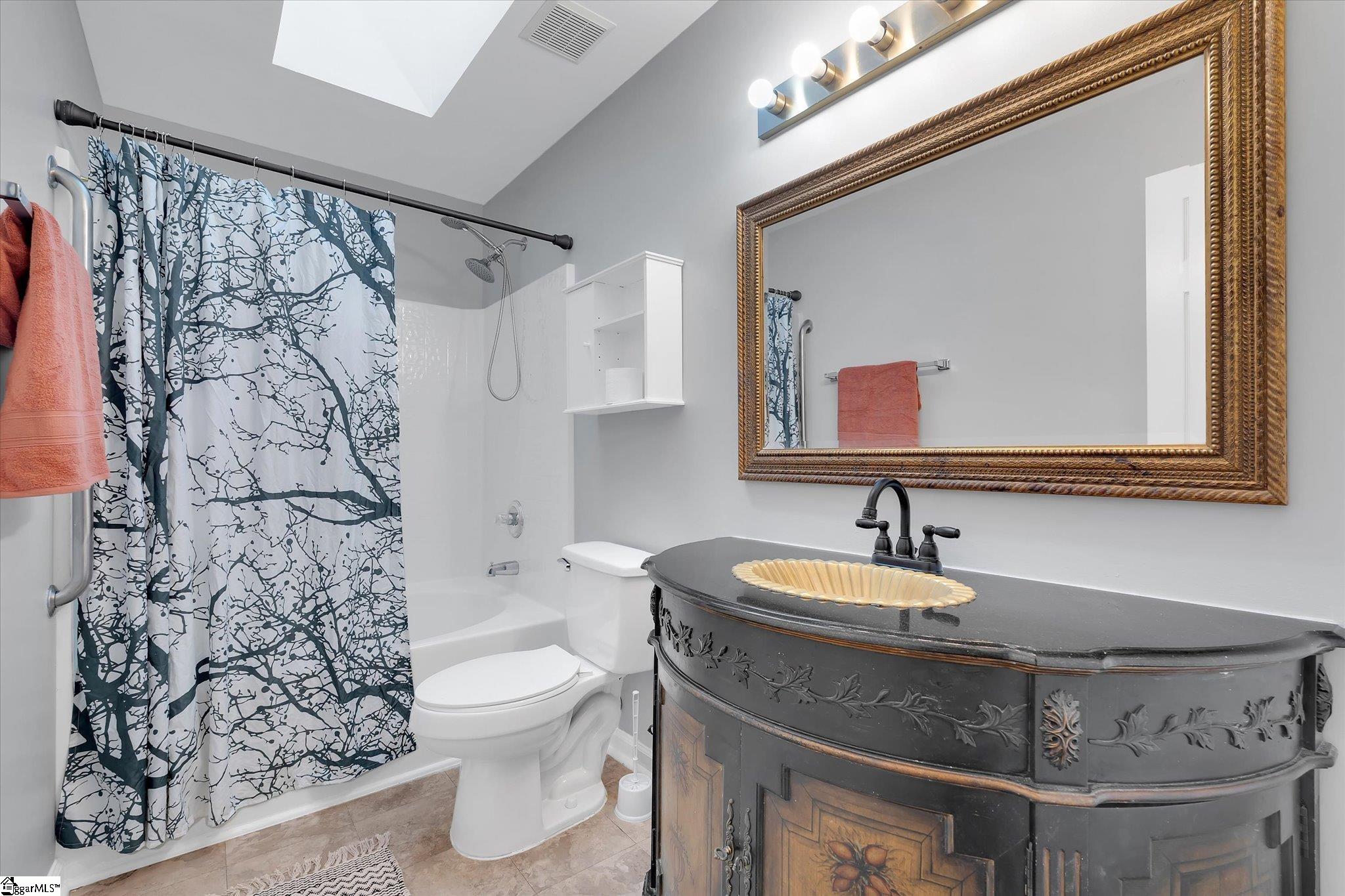 71 Huntress Drive Greer, SC 29651