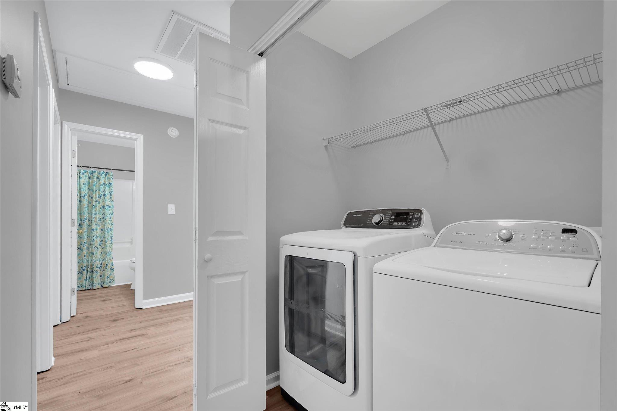 71 Huntress Drive Greer, SC 29651