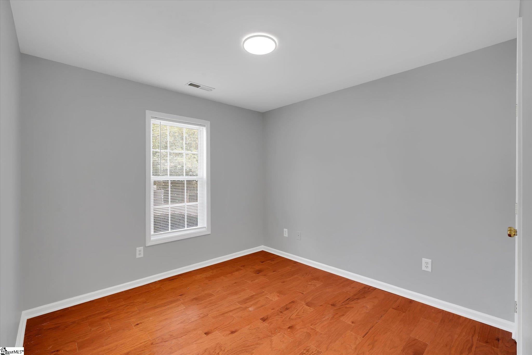 71 Huntress Drive Greer, SC 29651