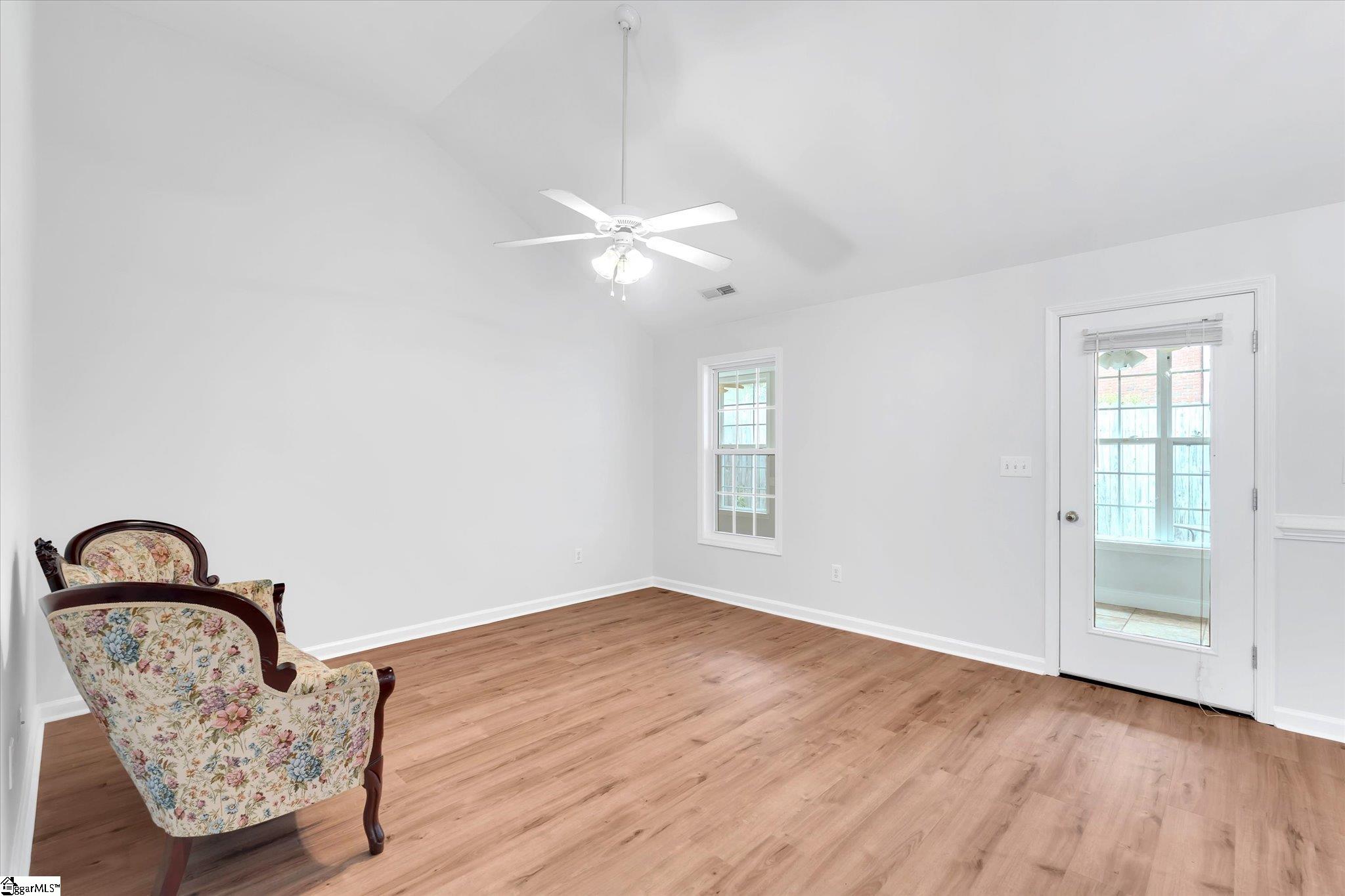 71 Huntress Drive Greer, SC 29651