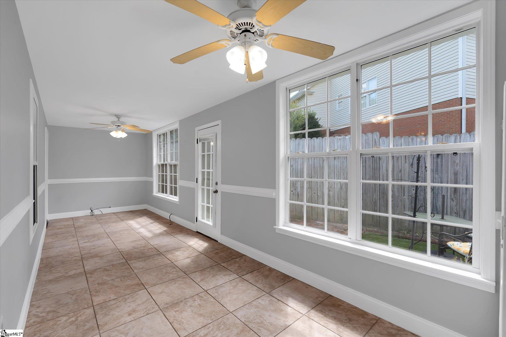 71 Huntress Drive Greer, SC 29651