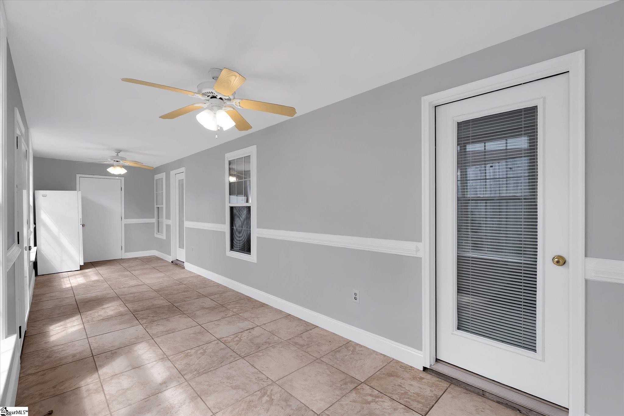 71 Huntress Drive Greer, SC 29651