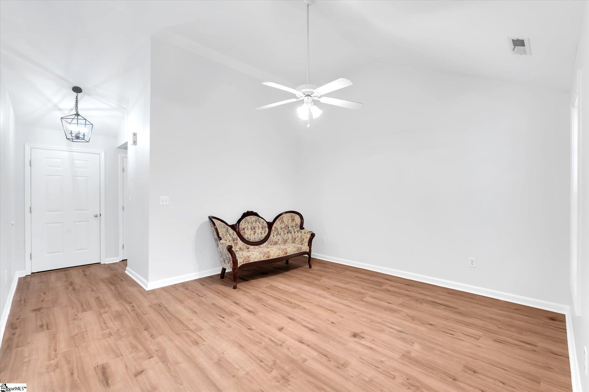 71 Huntress Drive Greer, SC 29651