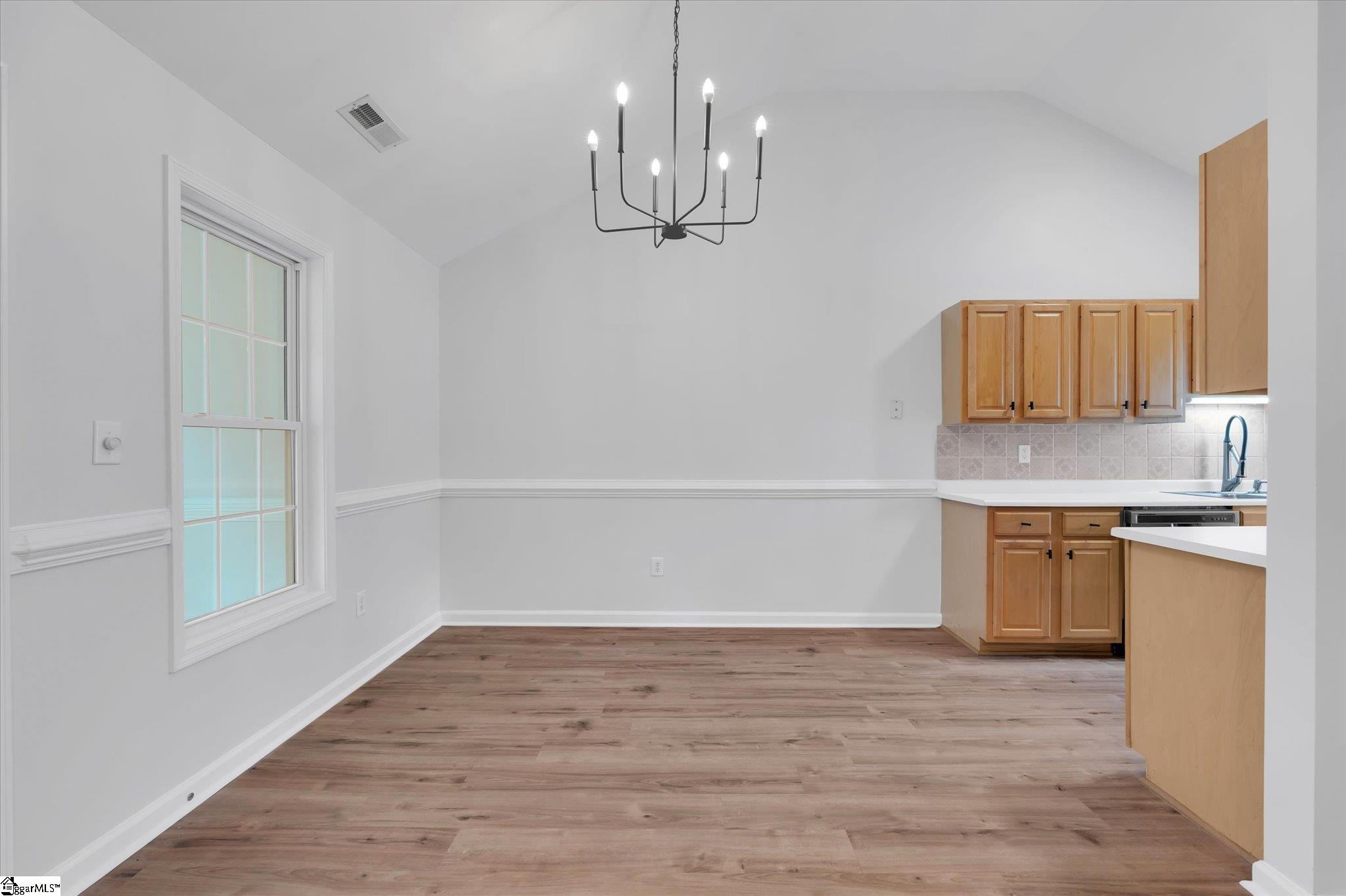 71 Huntress Drive Greer, SC 29651