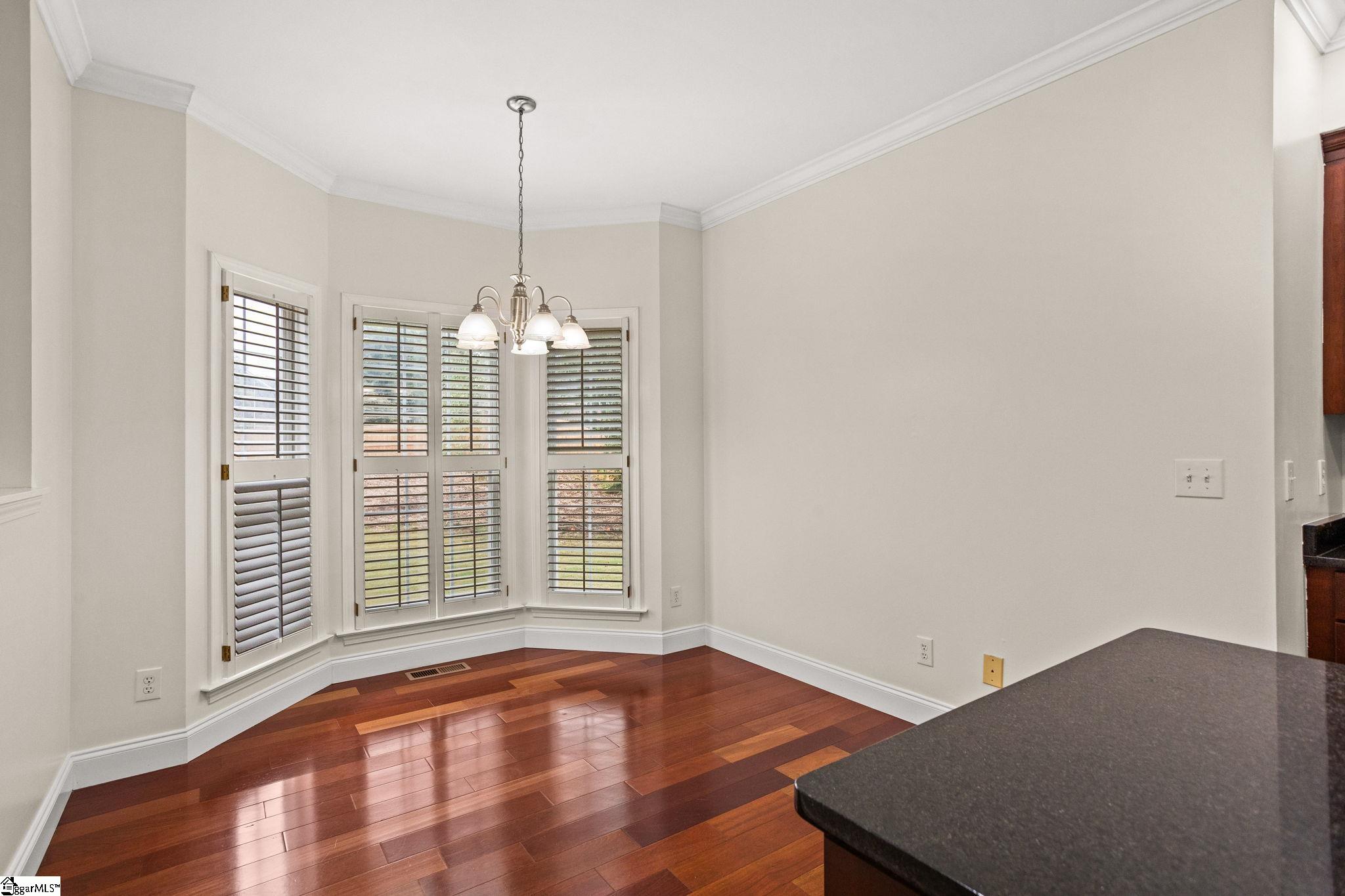 124 Summer Hill Road Simpsonville, SC 29681