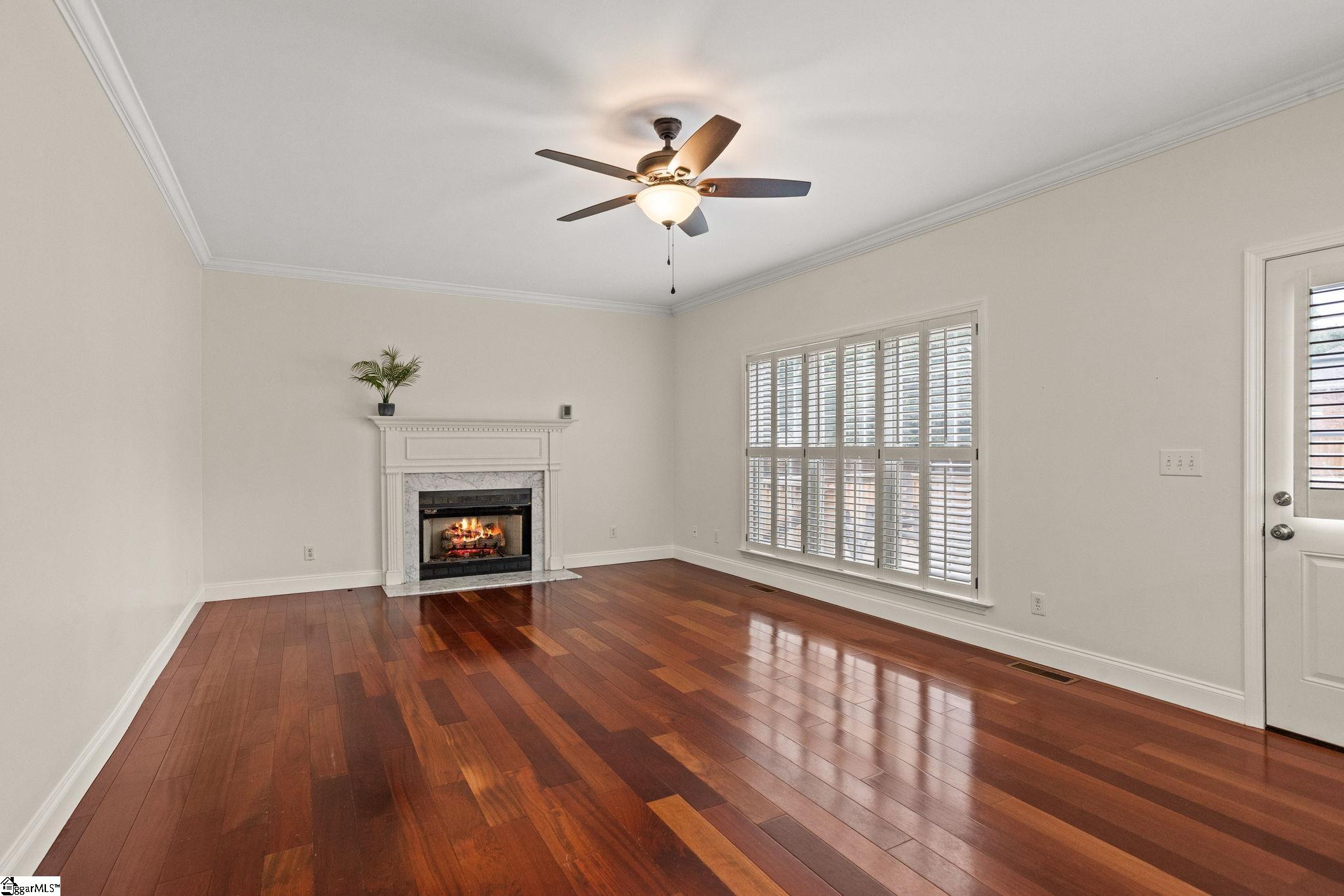 124 Summer Hill Road Simpsonville, SC 29681