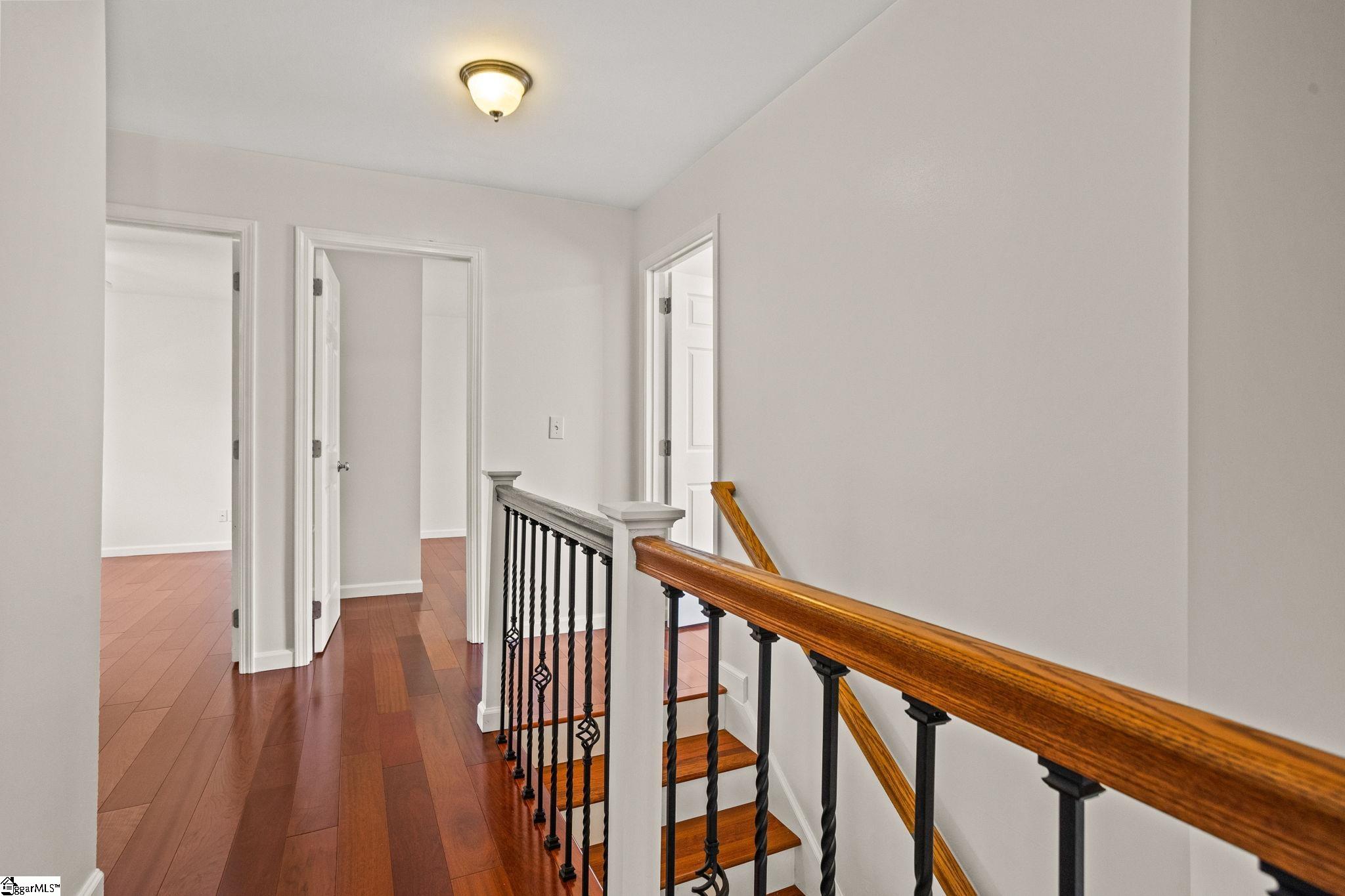 124 Summer Hill Road Simpsonville, SC 29681