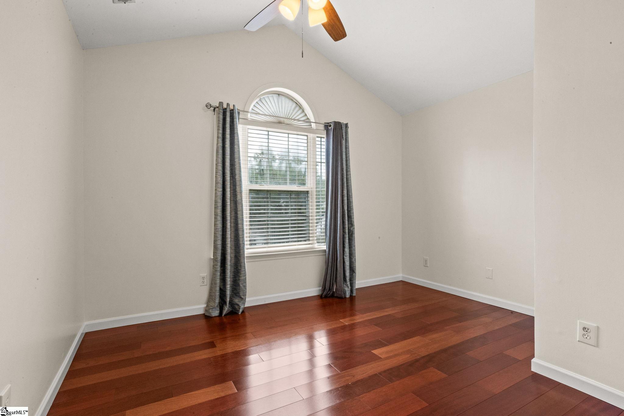 124 Summer Hill Road Simpsonville, SC 29681
