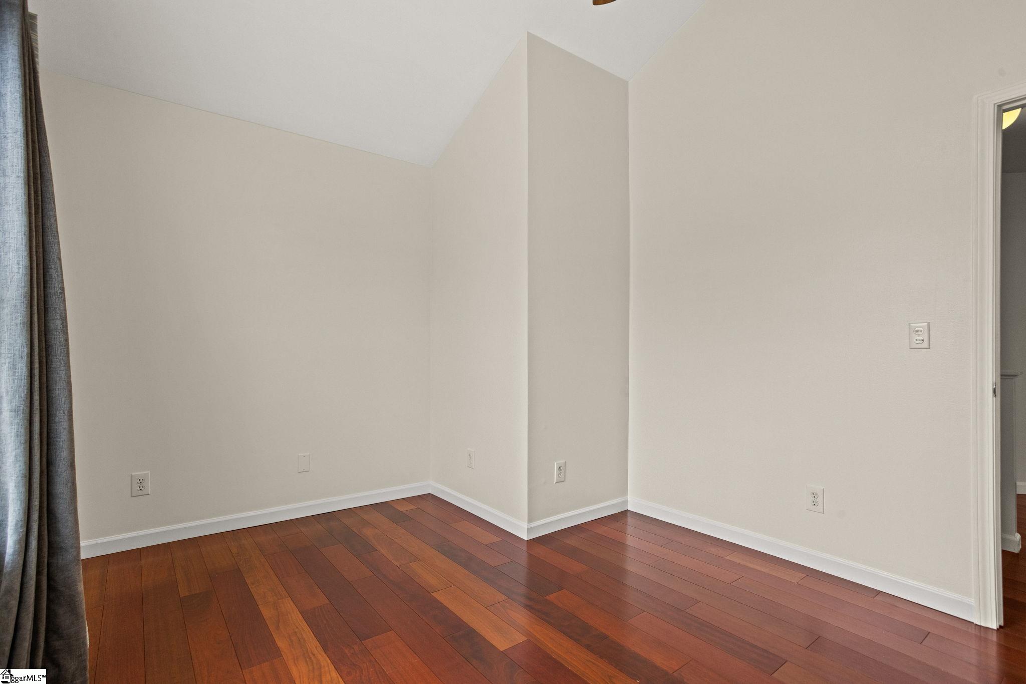 124 Summer Hill Road Simpsonville, SC 29681