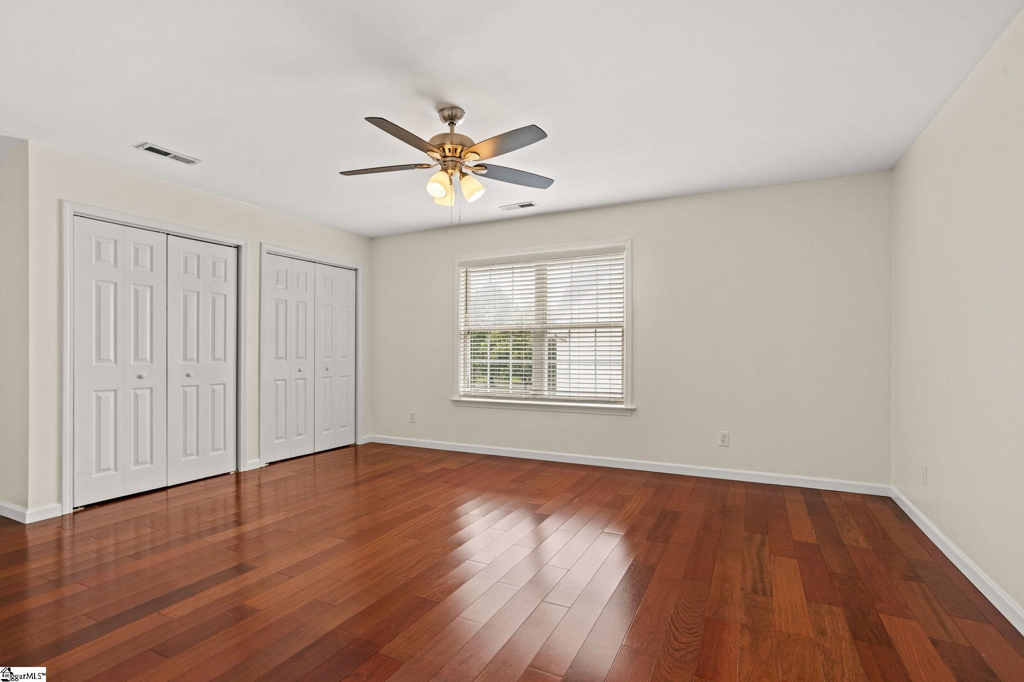 124 Summer Hill Road Simpsonville, SC 29681