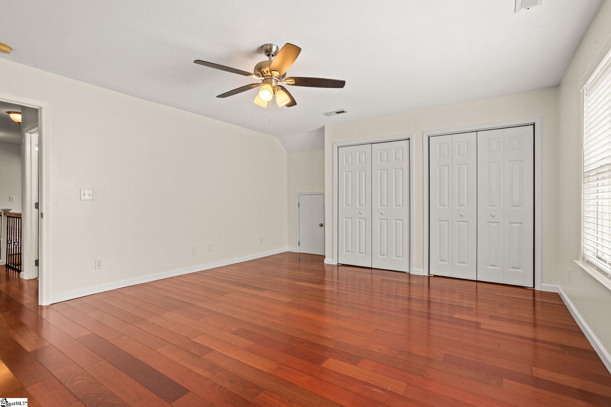 124 Summer Hill Road Simpsonville, SC 29681