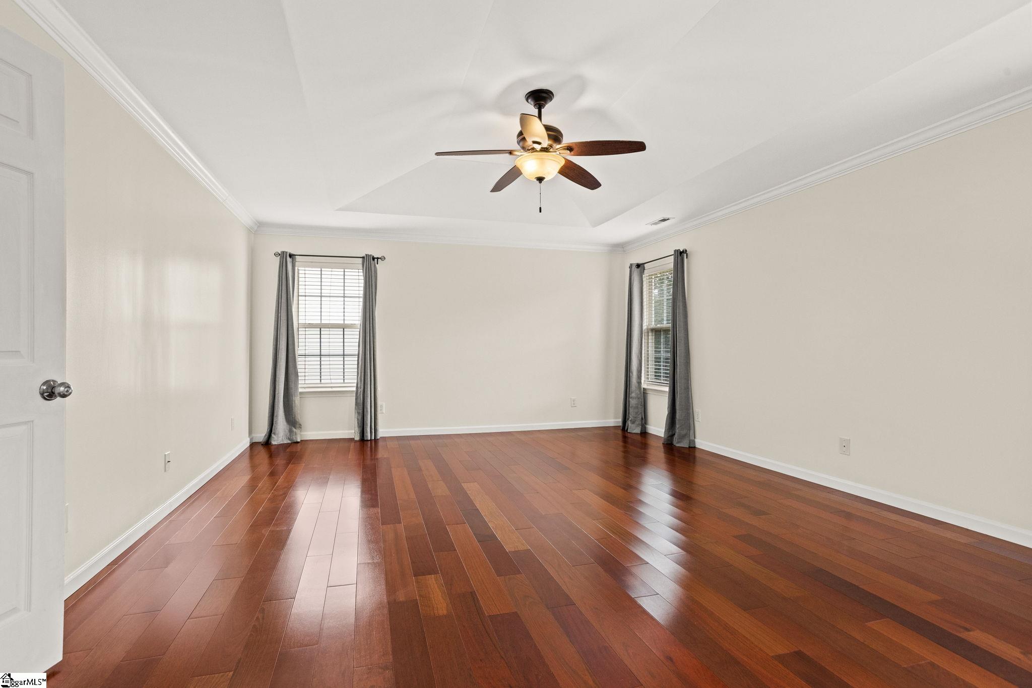 124 Summer Hill Road Simpsonville, SC 29681