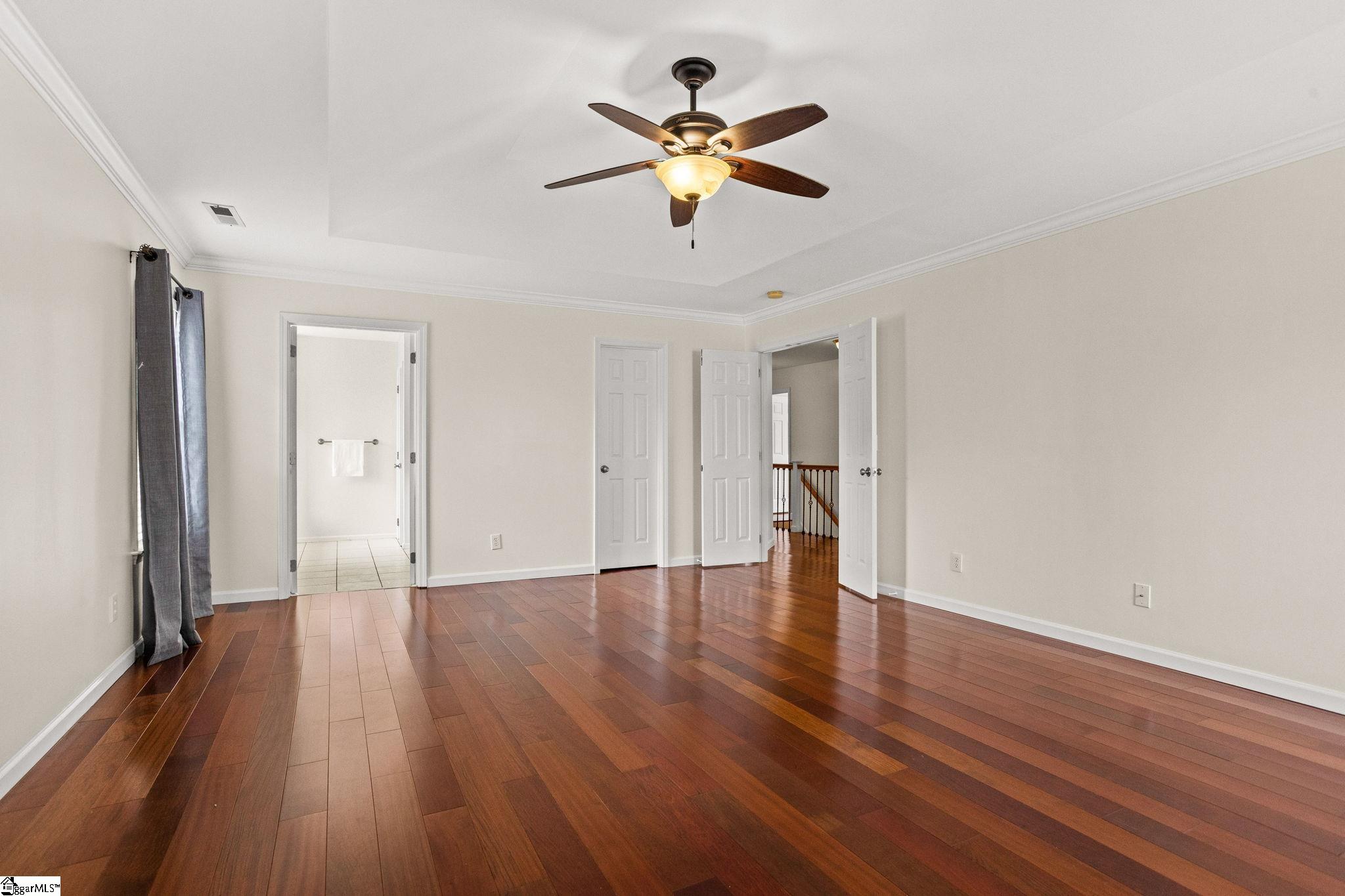 124 Summer Hill Road Simpsonville, SC 29681