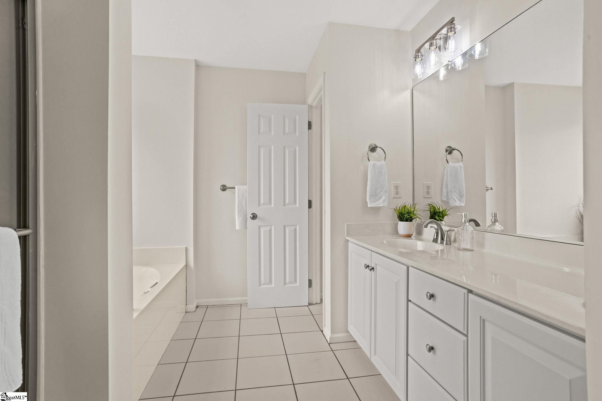 124 Summer Hill Road Simpsonville, SC 29681