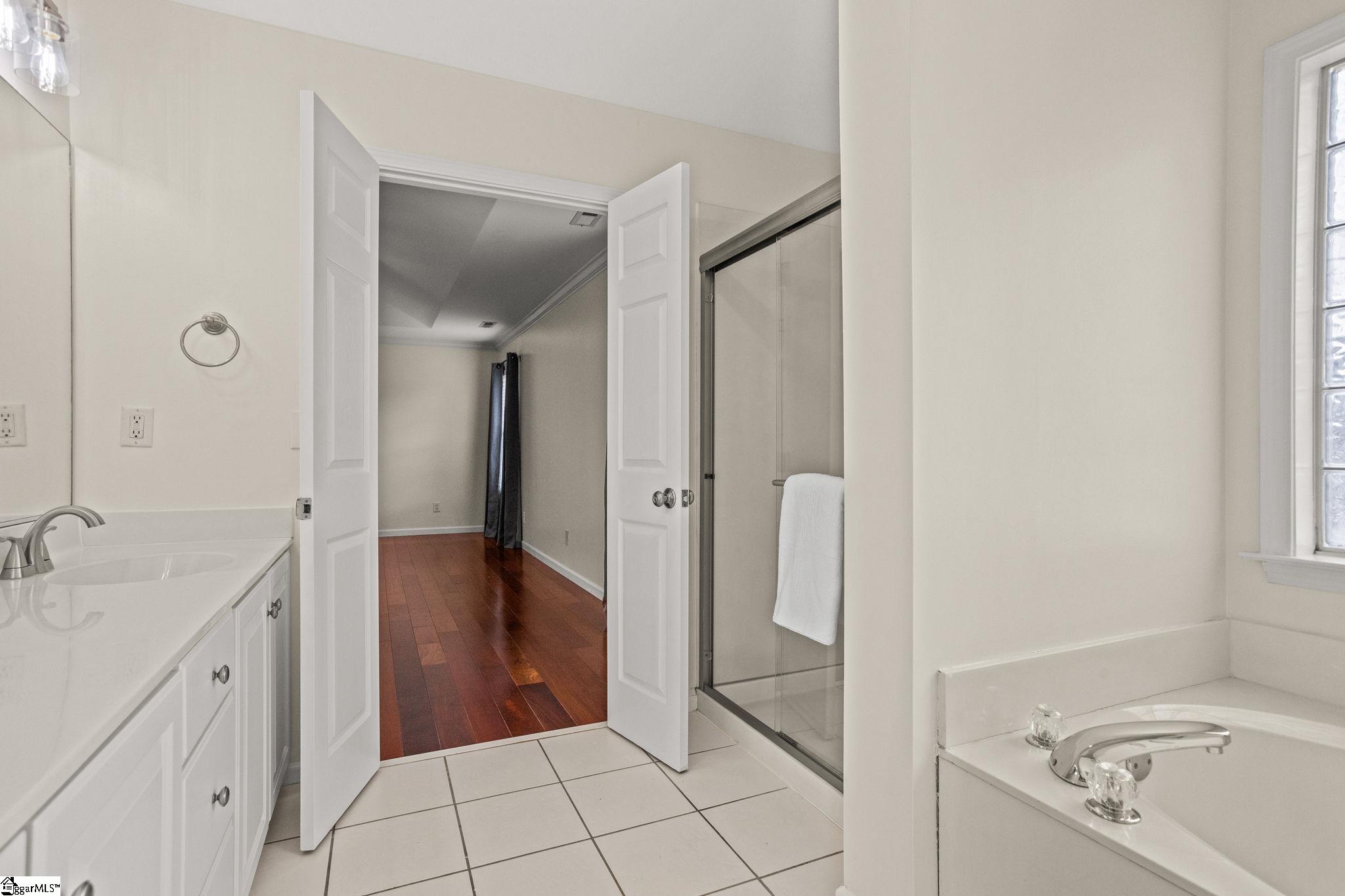 124 Summer Hill Road Simpsonville, SC 29681