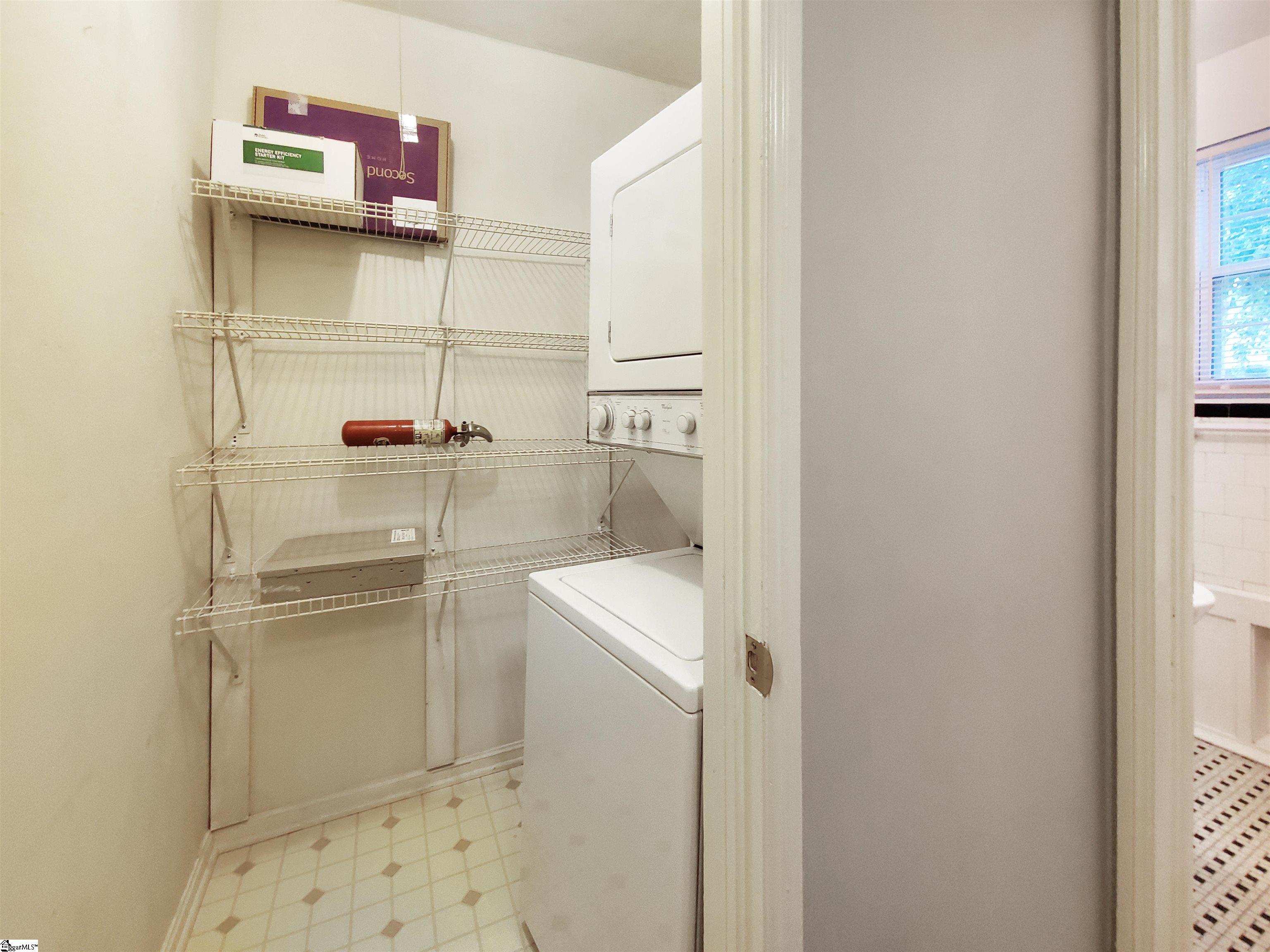 100 Lewis Drive UNIT Unit 21-G Greenville, SC 29605