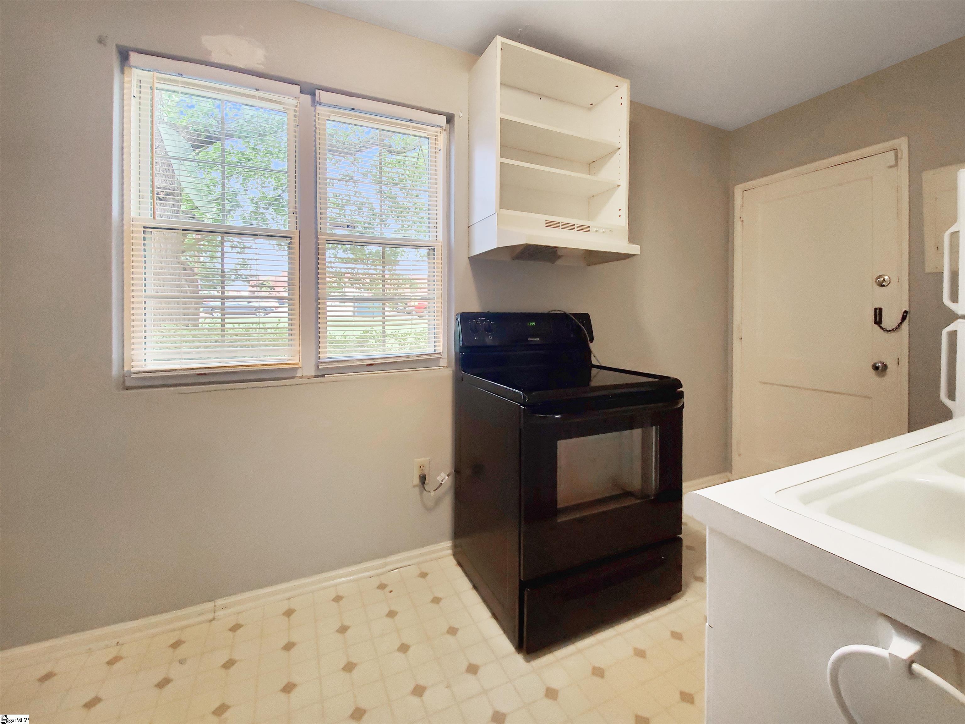 100 Lewis Drive UNIT Unit 21-G Greenville, SC 29605