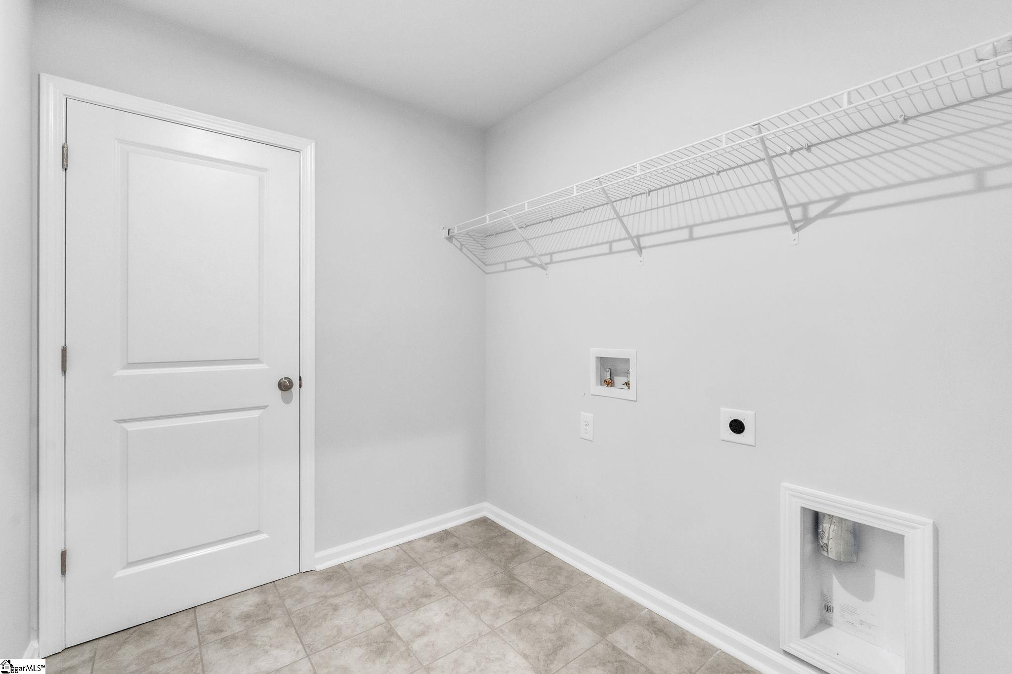2028 Greenwich Court Spartanburg, SC 29303