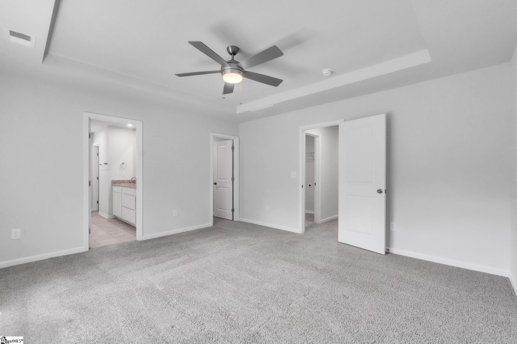 2028 Greenwich Court Spartanburg, SC 29303